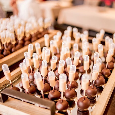 catering-cateringpartner-goettingen-fingerfood-schokoladen-desserts